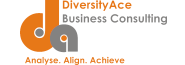 DiversityAce Business Consulting